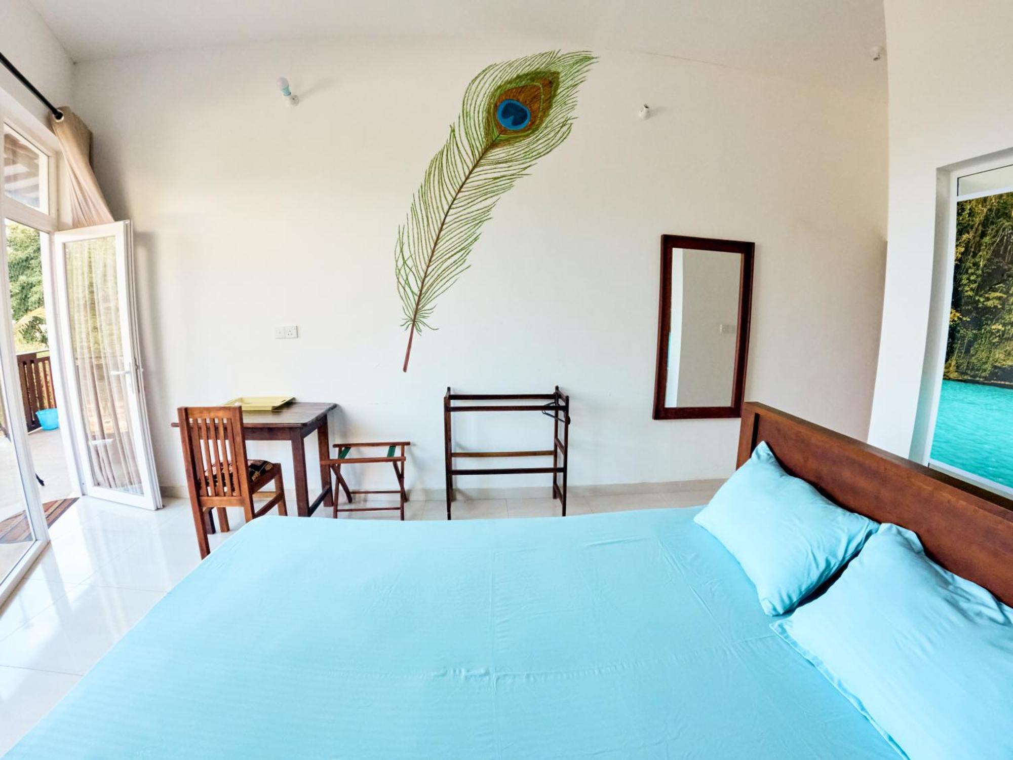 Baden Beach Hotel Калкуда Екстериор снимка