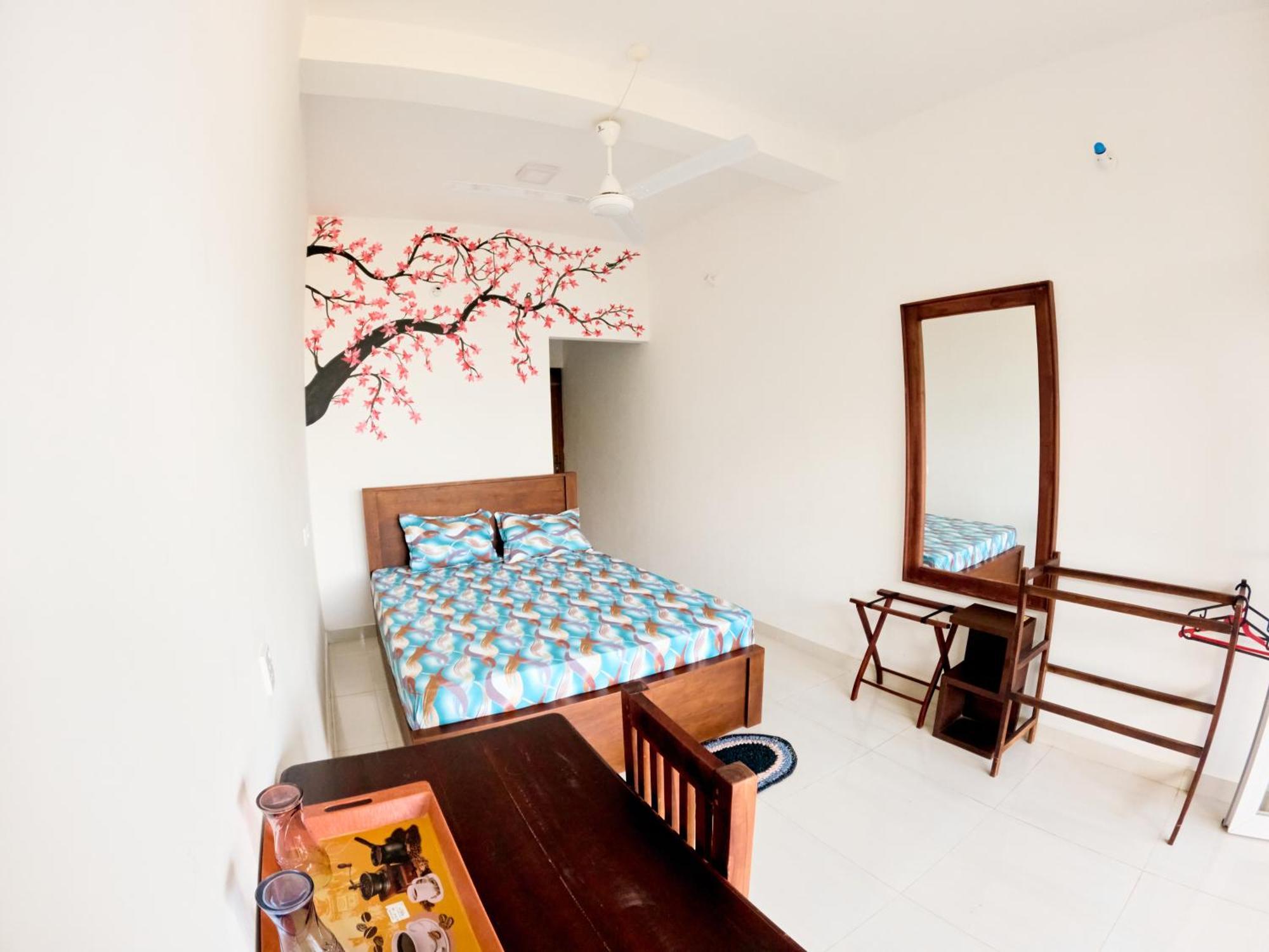 Baden Beach Hotel Калкуда Екстериор снимка