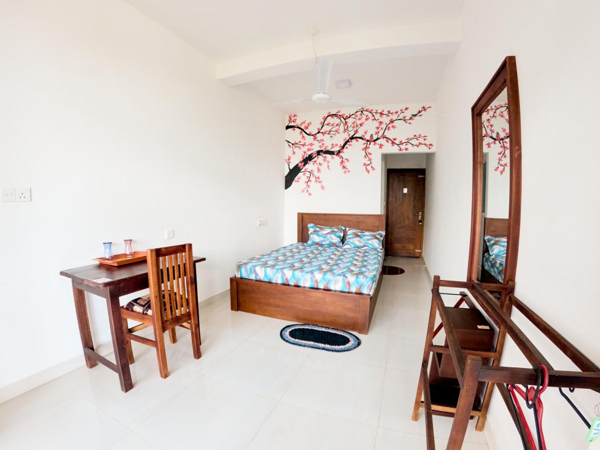 Baden Beach Hotel Калкуда Екстериор снимка