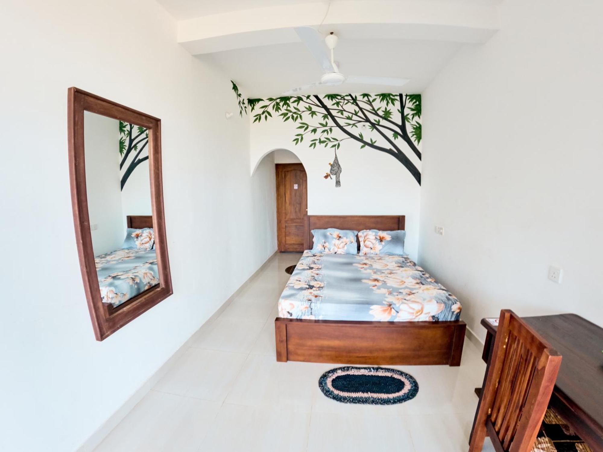 Baden Beach Hotel Калкуда Екстериор снимка