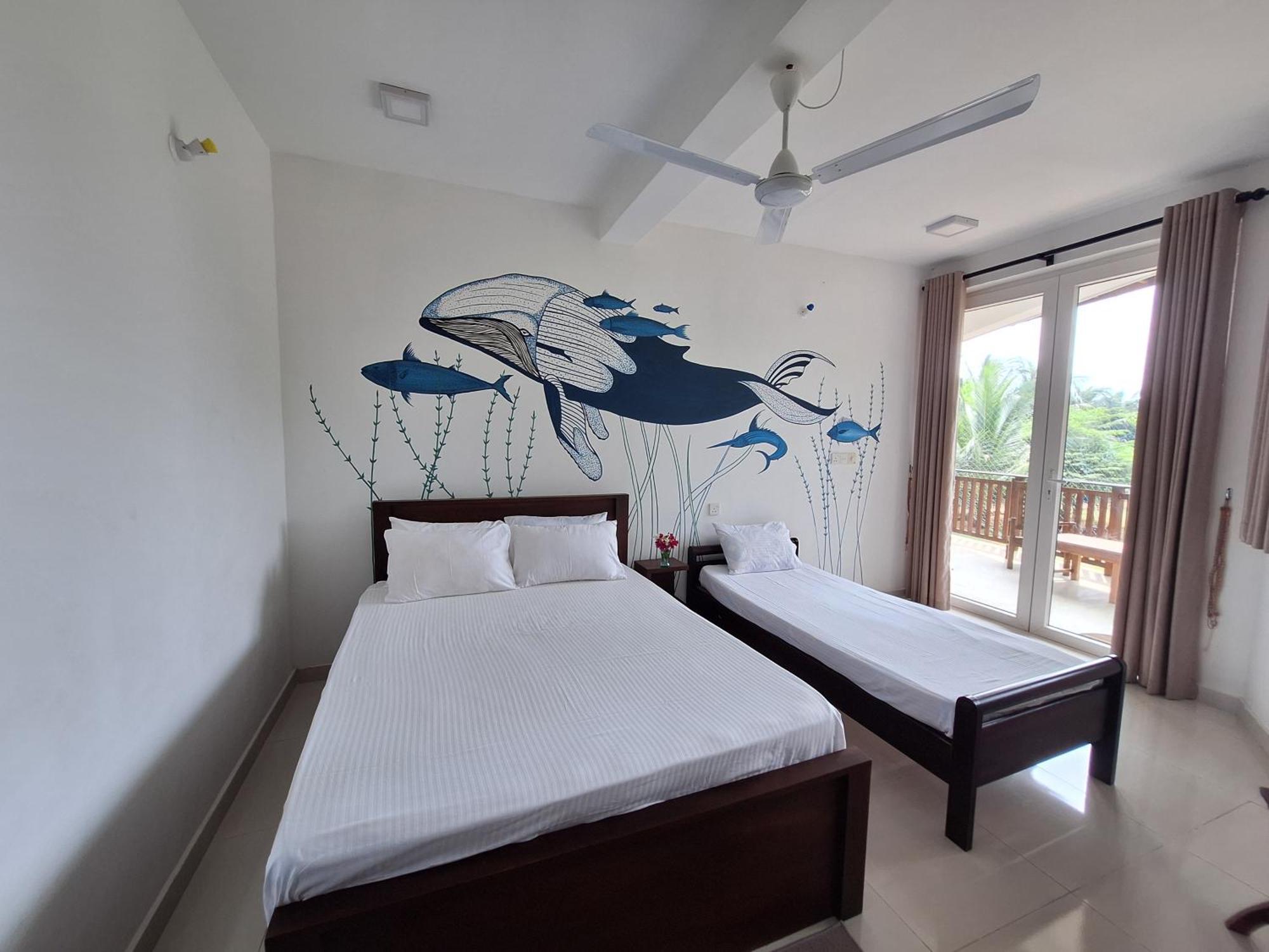 Baden Beach Hotel Калкуда Екстериор снимка